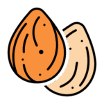 flora-king.ru